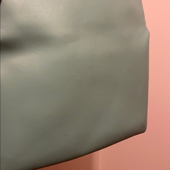 Brand New Rachel Pally Foldover Clutch - Picture 10 of 10